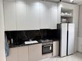 2-комнатная квартира · 69.7 м² · 4/9 этаж, мкр Атырау, Абулхайыр хана 51а — Возле шк. Бином за 300 000 ₸ — фото 8