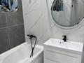 2-комнатная квартира · 69.7 м² · 4/9 этаж, мкр Атырау, Абулхайыр хана 51а — Возле шк. Бином за 300 000 ₸ — фото 9