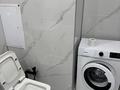 2-комнатная квартира · 69.7 м² · 4/9 этаж, мкр Атырау, Абулхайыр хана 51а — Возле шк. Бином за 300 000 ₸ — фото 10