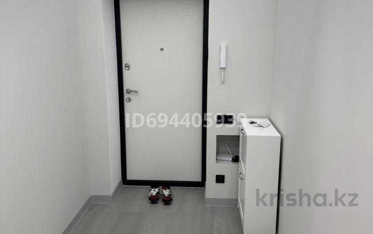 2-комнатная квартира · 69.7 м² · 4/9 этаж, мкр Атырау, Абулхайыр хана 51а — Возле шк. Бином за 300 000 ₸ — фото 10