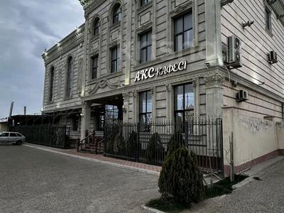 АКС МЕЙРАМХАНА · 1500 м² за 350 млн ₸ в Баяндах