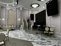 АКС МЕЙРАМХАНА · 1500 м² за 350 млн ₸ в Баяндах — фото 11