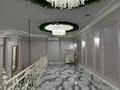 АКС МЕЙРАМХАНА · 1500 м² за 350 млн ₸ в Баяндах — фото 12