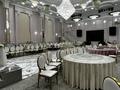 АКС МЕЙРАМХАНА · 1500 м² за 350 млн ₸ в Баяндах — фото 14