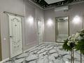 АКС МЕЙРАМХАНА · 1500 м² за 350 млн ₸ в Баяндах — фото 16