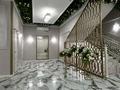 АКС МЕЙРАМХАНА · 1500 м² за 350 млн ₸ в Баяндах — фото 17