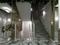 АКС МЕЙРАМХАНА · 1500 м² за 350 млн ₸ в Баяндах — фото 18
