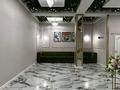 АКС МЕЙРАМХАНА · 1500 м² за 350 млн ₸ в Баяндах — фото 19