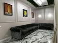 АКС МЕЙРАМХАНА · 1500 м² за 350 млн ₸ в Баяндах — фото 23