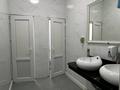 АКС МЕЙРАМХАНА · 1500 м² за 350 млн ₸ в Баяндах — фото 27