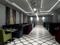 АКС МЕЙРАМХАНА · 1500 м² за 350 млн ₸ в Баяндах — фото 30