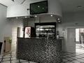 АКС МЕЙРАМХАНА · 1500 м² за 350 млн ₸ в Баяндах — фото 32