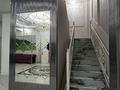 АКС МЕЙРАМХАНА · 1500 м² за 350 млн ₸ в Баяндах — фото 33