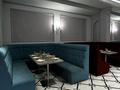 АКС МЕЙРАМХАНА · 1500 м² за 350 млн ₸ в Баяндах — фото 34