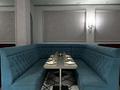 АКС МЕЙРАМХАНА · 1500 м² за 350 млн ₸ в Баяндах — фото 36