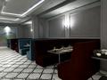 АКС МЕЙРАМХАНА · 1500 м² за 350 млн ₸ в Баяндах — фото 37