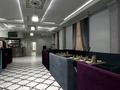 АКС МЕЙРАМХАНА · 1500 м² за 350 млн ₸ в Баяндах — фото 39