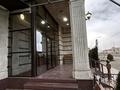 АКС МЕЙРАМХАНА · 1500 м² за 350 млн ₸ в Баяндах — фото 4