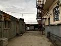 АКС МЕЙРАМХАНА · 1500 м² за 350 млн ₸ в Баяндах — фото 43