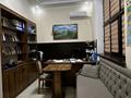 АКС МЕЙРАМХАНА · 1500 м² за 350 млн ₸ в Баяндах — фото 44