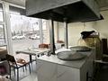 АКС МЕЙРАМХАНА · 1500 м² за 350 млн ₸ в Баяндах — фото 46