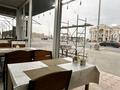 АКС МЕЙРАМХАНА · 1500 м² за 350 млн ₸ в Баяндах — фото 48