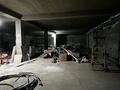 АКС МЕЙРАМХАНА · 1500 м² за 350 млн ₸ в Баяндах — фото 49