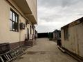 АКС МЕЙРАМХАНА · 1500 м² за 350 млн ₸ в Баяндах — фото 51