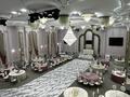 АКС МЕЙРАМХАНА · 1500 м² за 350 млн ₸ в Баяндах — фото 9