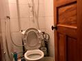 3-бөлмелі пәтер · 66 м² · 2/5 қабат, Садвакасова 24, бағасы: 195 000 ₸ в Кокшетау — фото 8