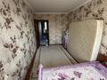 3-комнатная квартира · 58 м² · 4/5 этаж, Калдаякова 2/5 за 18.5 млн ₸ в Шымкенте, Аль-Фарабийский р-н — фото 14