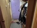 3-комнатная квартира · 58 м² · 4/5 этаж, Калдаякова 2/5 за 18.5 млн ₸ в Шымкенте, Аль-Фарабийский р-н — фото 15