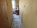 3-комнатная квартира · 58 м² · 4/5 этаж, Калдаякова 2/5 за 18.5 млн ₸ в Шымкенте, Аль-Фарабийский р-н — фото 16