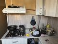 3-комнатная квартира · 58 м² · 4/5 этаж, Калдаякова 2/5 за 18.5 млн ₸ в Шымкенте, Аль-Фарабийский р-н — фото 17
