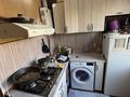 3-комнатная квартира · 58 м² · 4/5 этаж, Калдаякова 2/5 за 18.5 млн ₸ в Шымкенте, Аль-Фарабийский р-н — фото 18