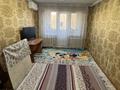 3-комнатная квартира · 58 м² · 4/5 этаж, Калдаякова 2/5 за 18.5 млн ₸ в Шымкенте, Аль-Фарабийский р-н — фото 2