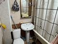 3-комнатная квартира · 58 м² · 4/5 этаж, Калдаякова 2/5 за 18.5 млн ₸ в Шымкенте, Аль-Фарабийский р-н — фото 21