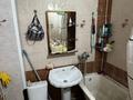 3-комнатная квартира · 58 м² · 4/5 этаж, Калдаякова 2/5 за 18.5 млн ₸ в Шымкенте, Аль-Фарабийский р-н — фото 23