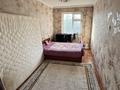 3-комнатная квартира · 58 м² · 4/5 этаж, Калдаякова 2/5 за 18.5 млн ₸ в Шымкенте, Аль-Фарабийский р-н — фото 8