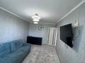 2-комнатная квартира · 47 м² · 2/4 этаж, Энтузиастов 7 за 24.5 млн ₸ в Усть-Каменогорске — фото 5