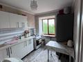2-комнатная квартира · 47 м² · 2/4 этаж, Энтузиастов 7 за 24.5 млн ₸ в Усть-Каменогорске — фото 8