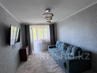 2-комнатная квартира · 47 м² · 2/4 этаж, Энтузиастов 7 за 24.5 млн ₸ в Усть-Каменогорске