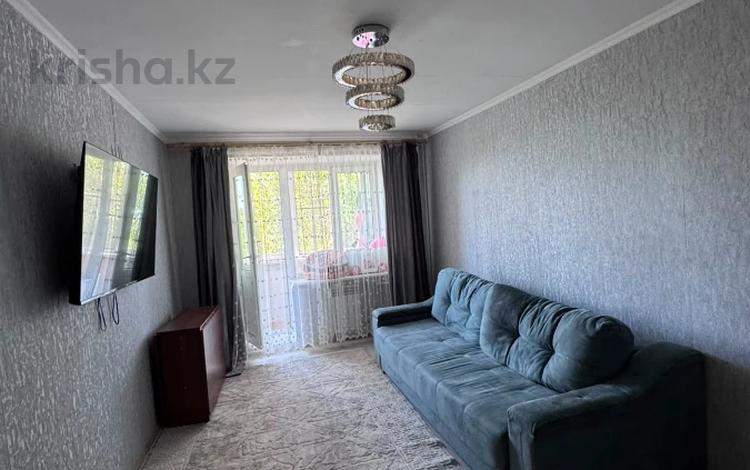 2-комнатная квартира · 47 м² · 2/4 этаж, Энтузиастов 7 за 24.5 млн ₸ в Усть-Каменогорске — фото 9