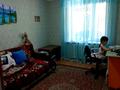 3-комнатная квартира, 75 м², 1/2 этаж, Мухамедова 12 за 25.5 млн 〒 в  — фото 10