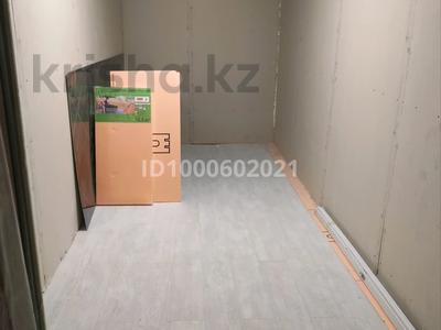Продажа коммерческой недвижимости в Абай обл.: Склады · 46 м² за 9 млн 〒 Склады · 46 м² за 9 млн 〒 в Семее