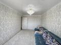 2-комнатная квартира · 45 м² · 4/5 этаж, Мухамеджанова 20 за 12.5 млн ₸ в Балхаше