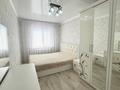 2-комнатная квартира · 45 м² · 4/5 этаж, Мухамеджанова 20 за 12.5 млн ₸ в Балхаше — фото 2