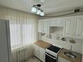2-комнатная квартира · 45 м² · 4/5 этаж, Мухамеджанова 20 за 12.5 млн ₸ в Балхаше — фото 3