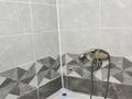 2-комнатная квартира · 45 м² · 4/5 этаж, Мухамеджанова 20 за 12.5 млн ₸ в Балхаше — фото 5