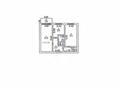 2-комнатная квартира · 45 м² · 4/5 этаж, Мухамеджанова 20 за 12.5 млн ₸ в Балхаше — фото 6